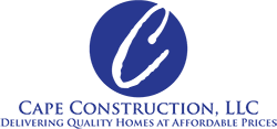 Cape Construction, LLC Percy E. Butler, Jr Iberville Plaquemine